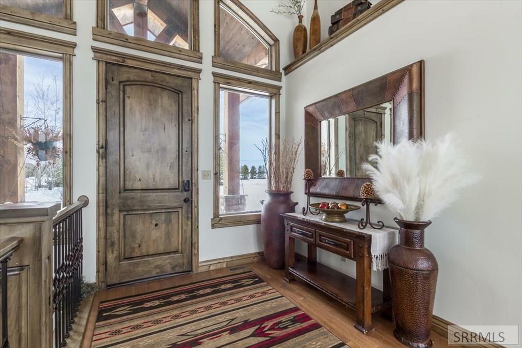 Property Photo: 3868 Franks Lane ID 83429