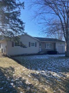 443 Miron Rd  Quinte West ON K8V 5P6 photo