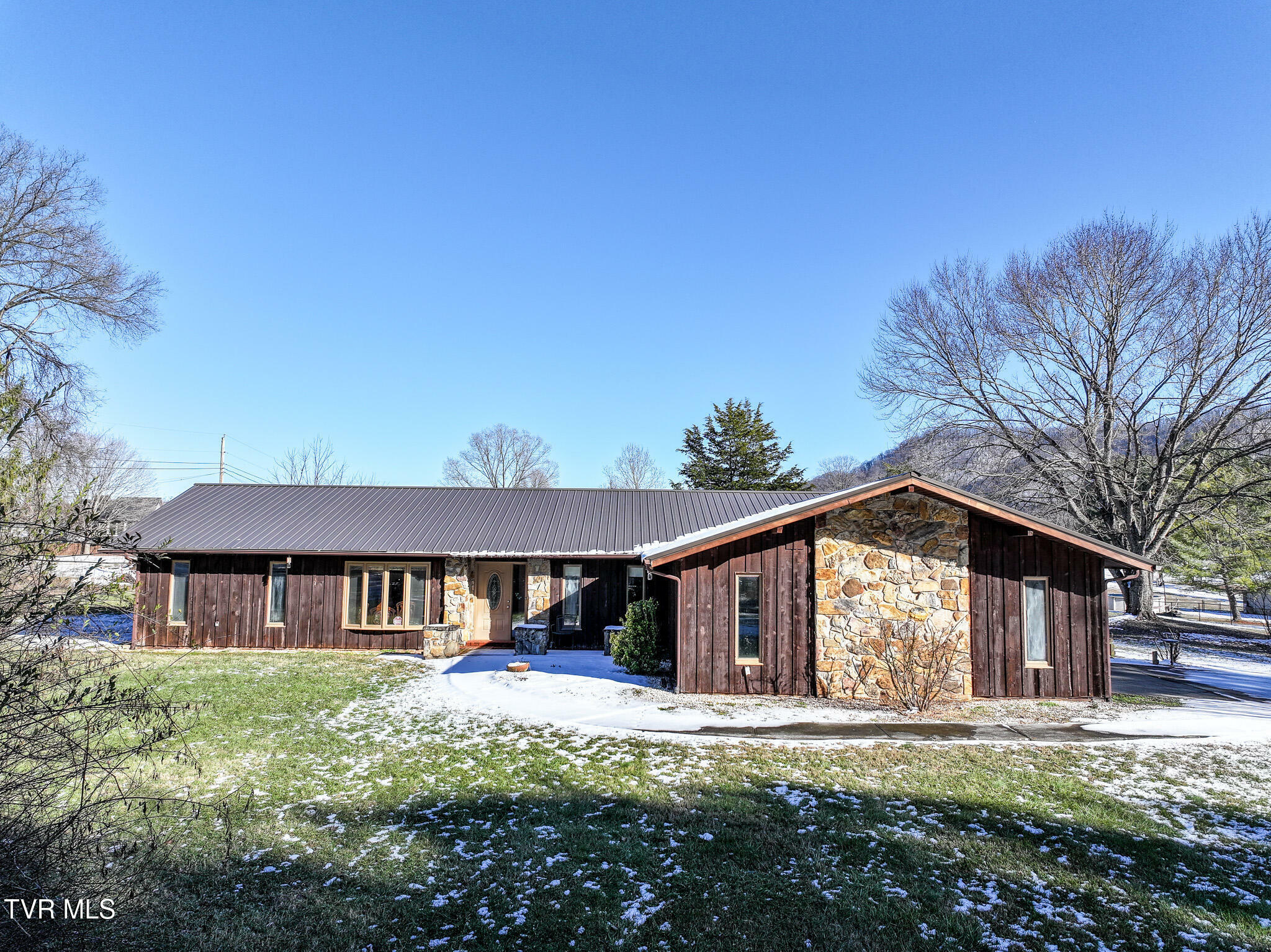 Property Photo:  385 Phyllis Drive  TN 37708 