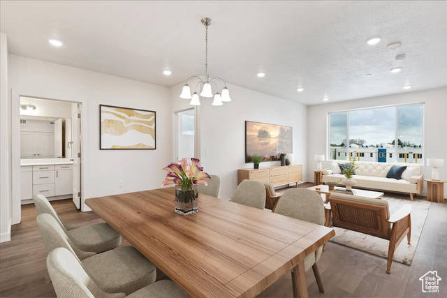 Property Photo:  155 E 900 S 302  UT 84404 