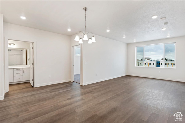 Property Photo: 155 E 900 S 302 UT 84404