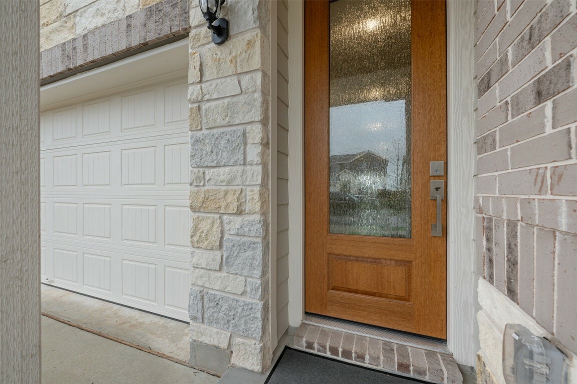 Property Photo: 127 Prairie Falls Drive TX 78634