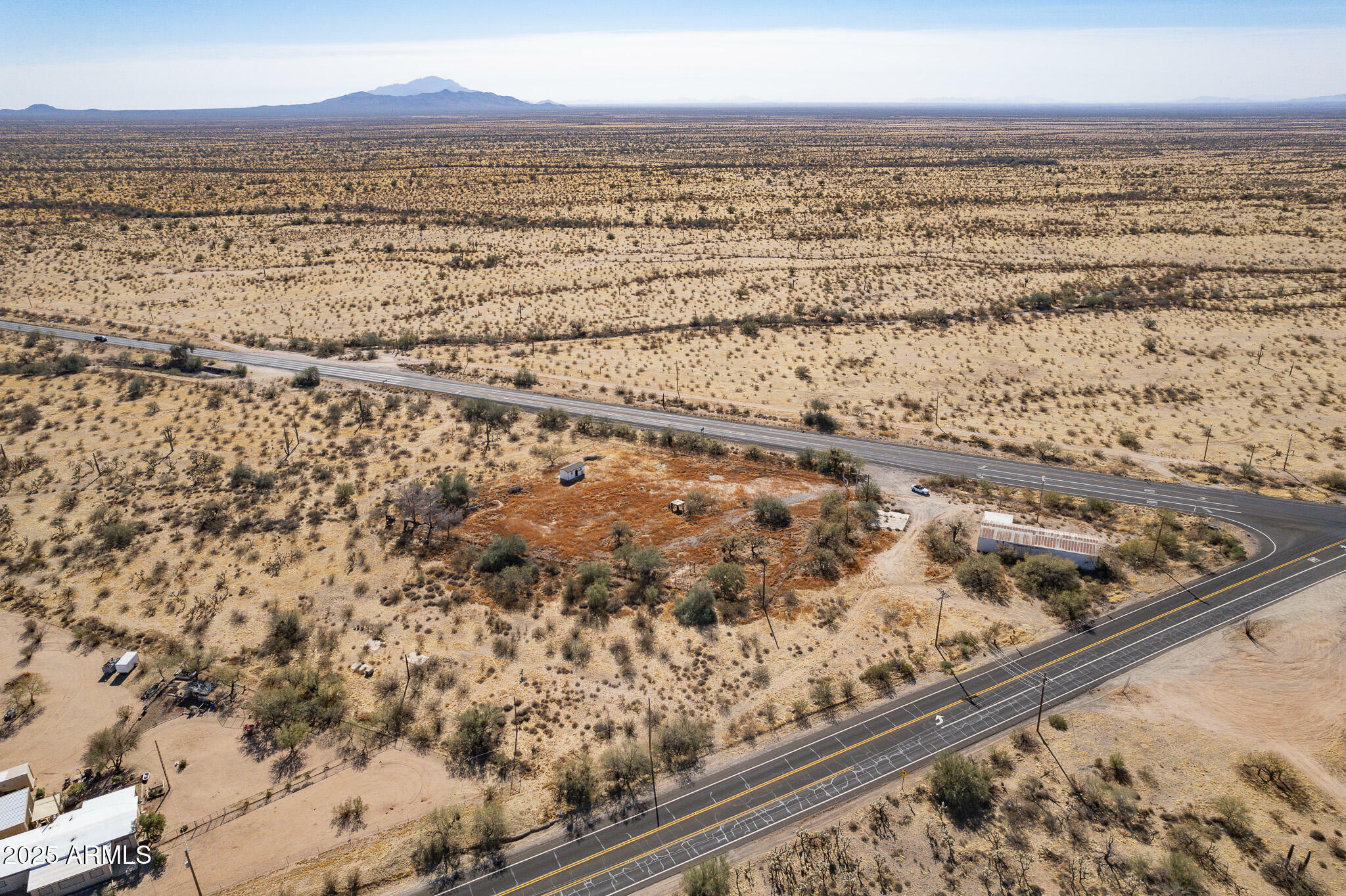 Property Photo:  21905 E Cactus Forest Road -  AZ 85132 