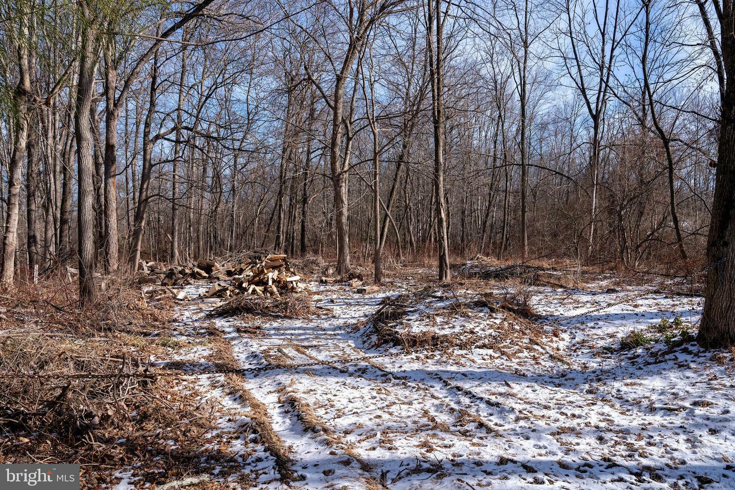 Property Photo:  Lot 39 Stony Brook Road  NJ 08525 