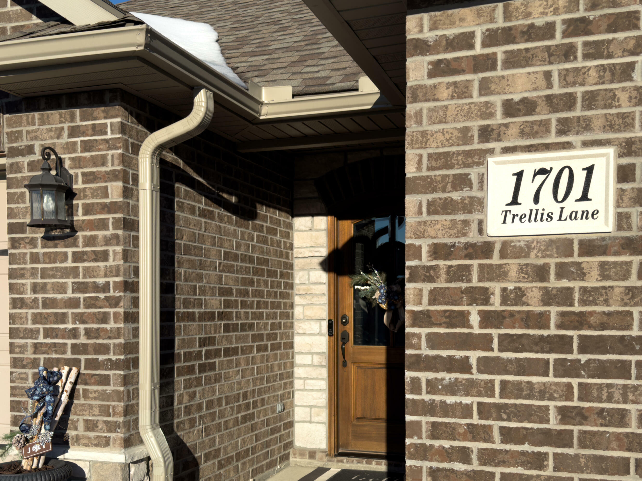 Property Photo:  1701 Trellis Ln  MO 65201 