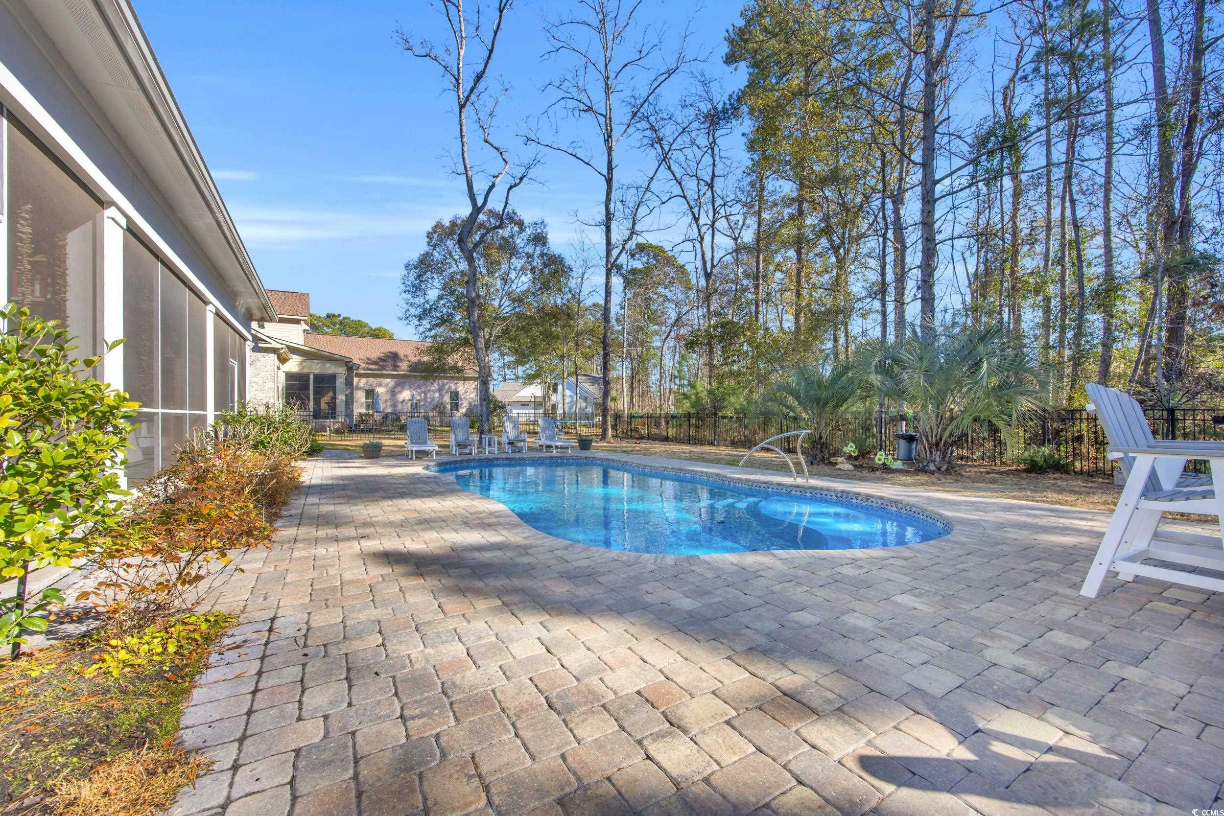 Property Photo:  2560 Ellerbe Circle  SC 29588 