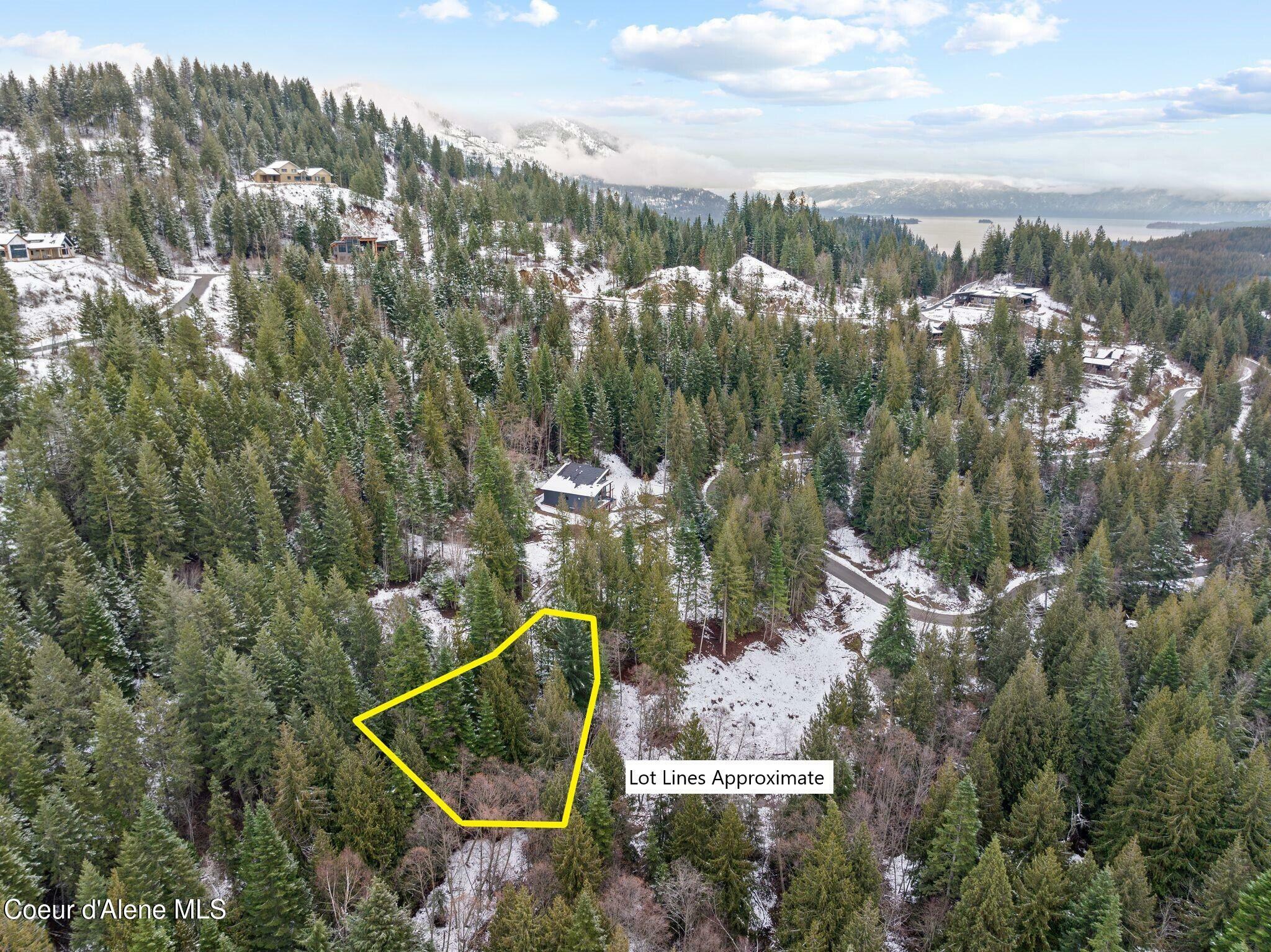 Property Photo:  11 Timber Grove  ID 83864 