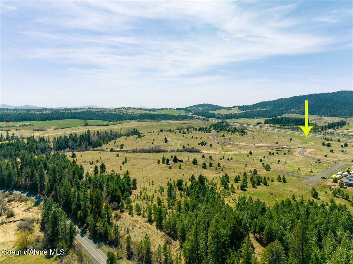 Property Photo:  Lot 2 Bugle Ridge Estates  ID 83814 