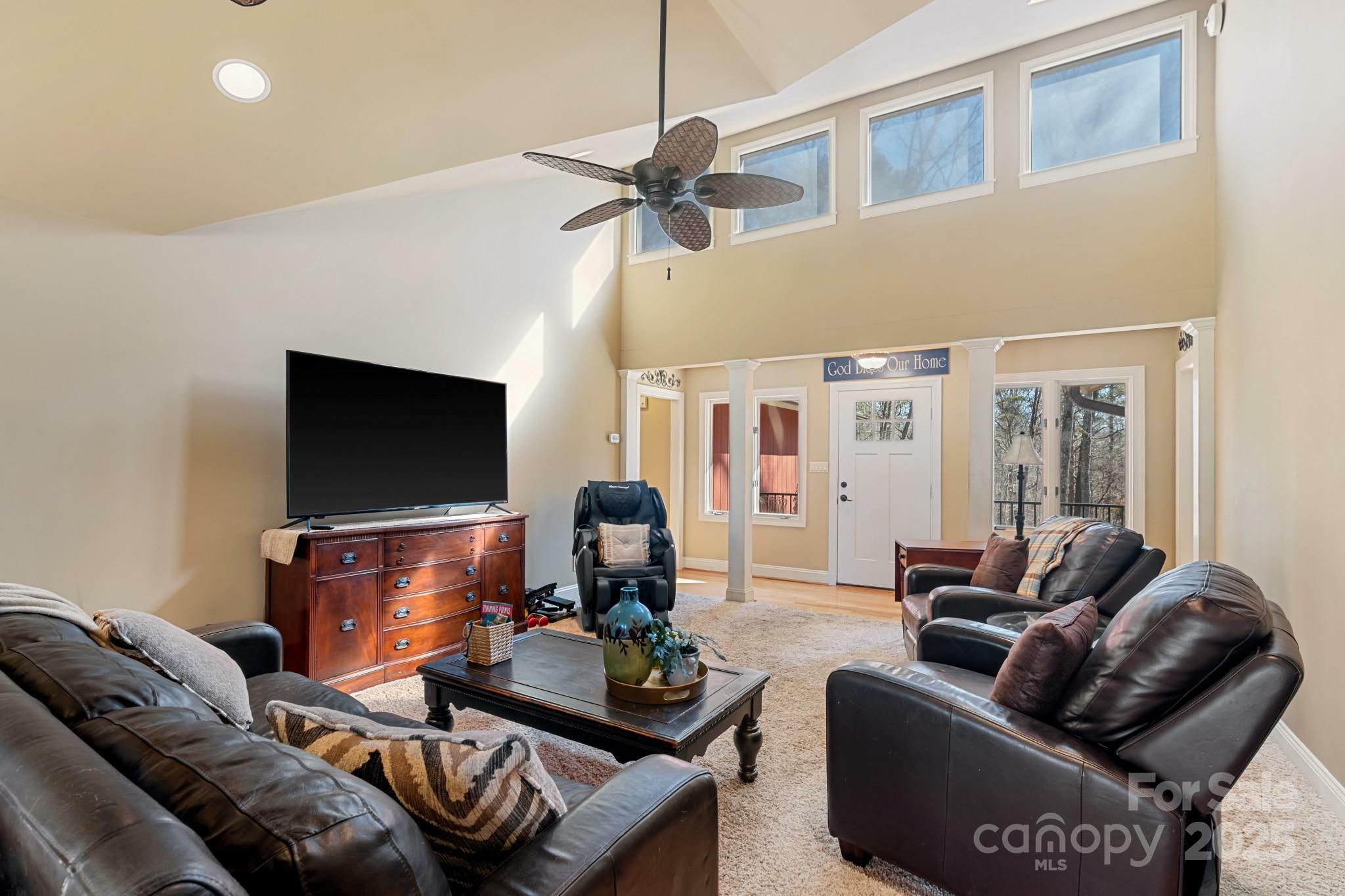 Property Photo: 3406 Red Fox Trail NC 28104