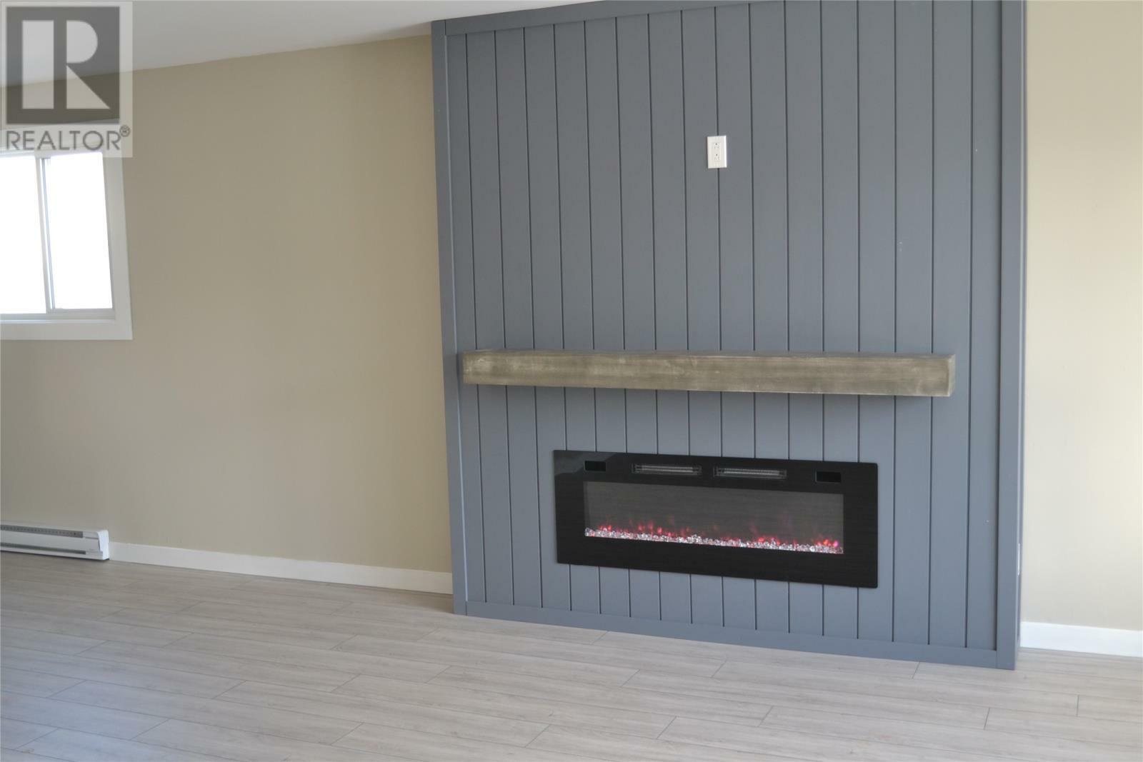 Property Photo:  37 Middleton Street  NL A1A 3J2 