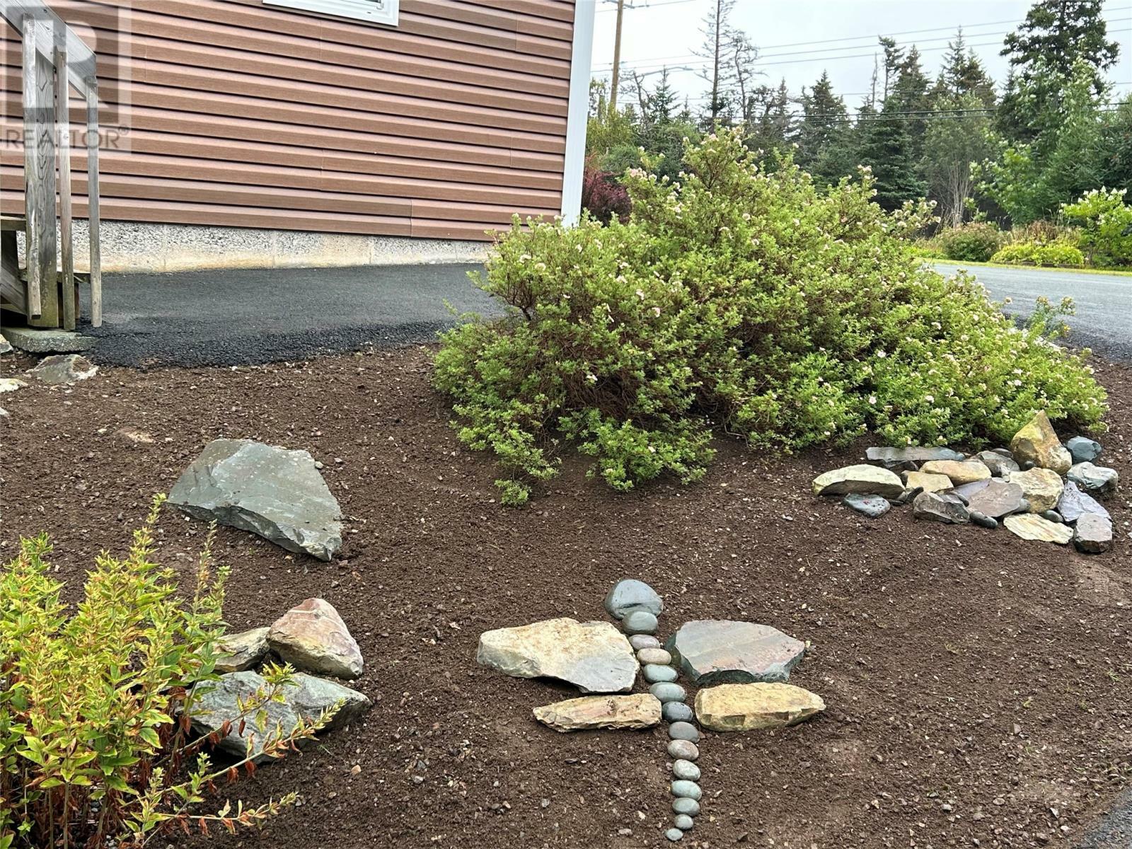 Property Photo:  480 Thorburn Road  NL A1B 4R1 