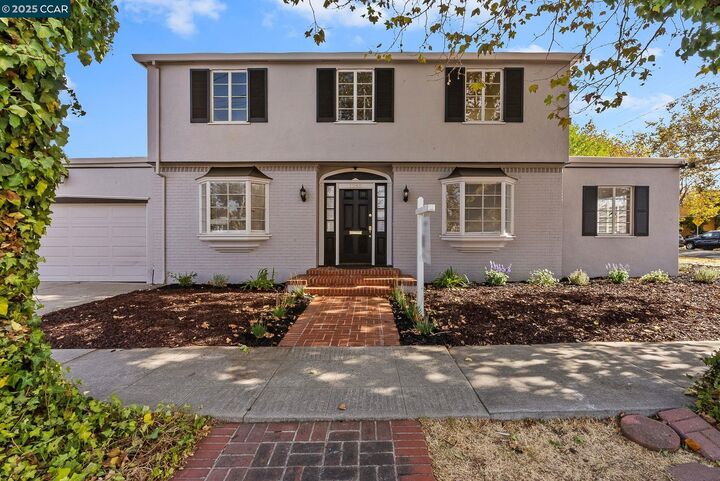 1265 Maple St  Pittsburg CA 94565 photo
