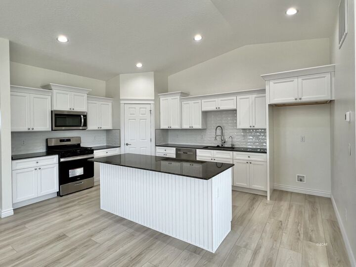 Property Photo:  298 Diamond Ridge Drive  NV 89815 