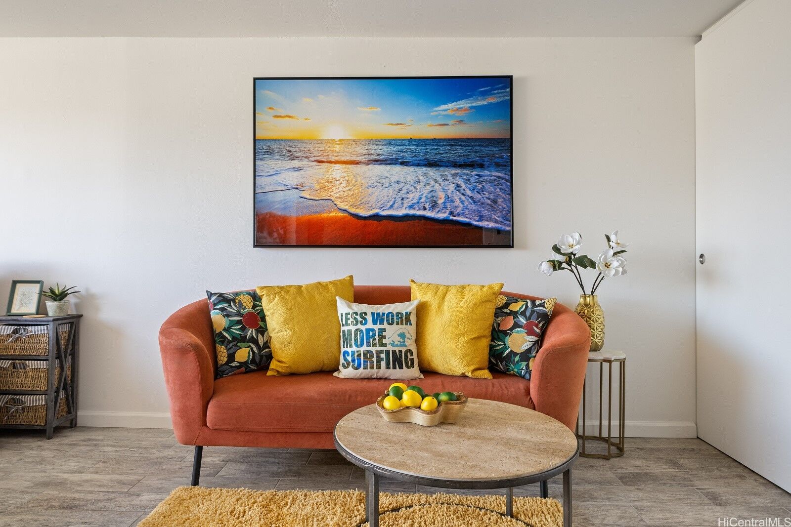 Property Photo: 1060 Kamehameha Highway 4305B HI 96782