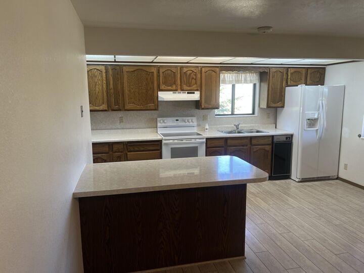 Property Photo:  297 S West Shore Rd  UT 84759