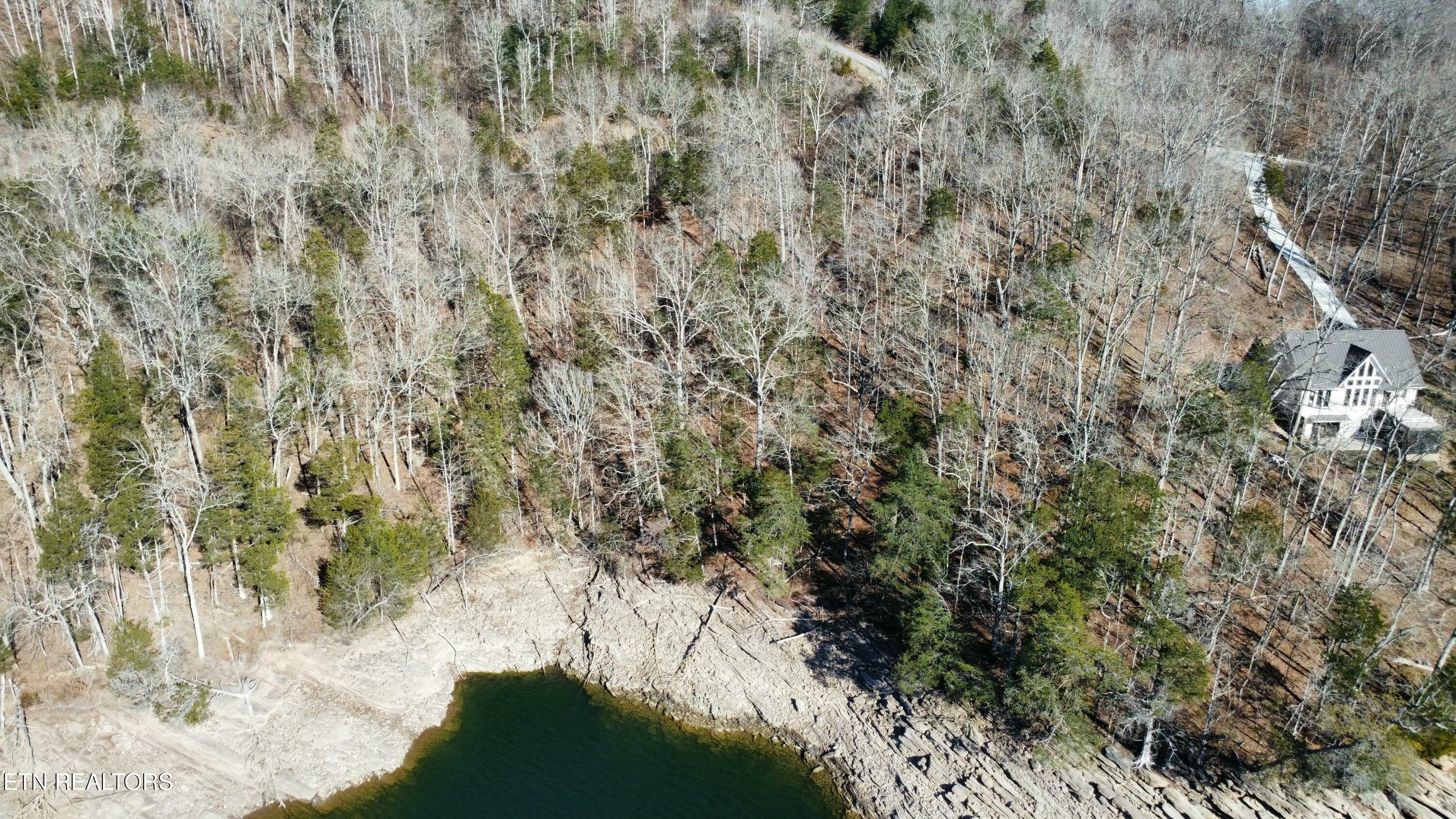 Property Photo:  Russell Brothers Rd  TN 37866 