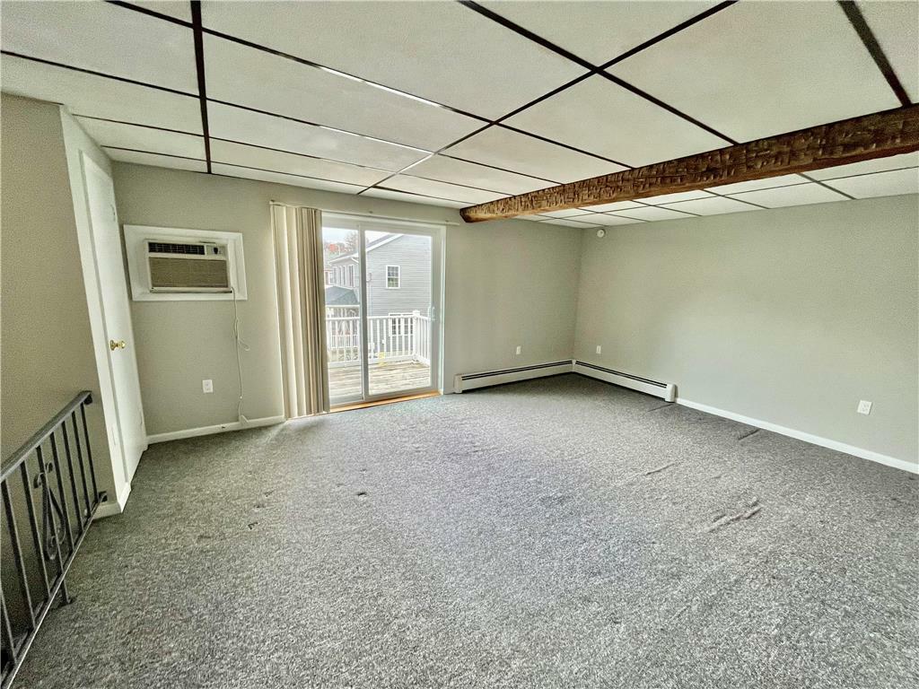 Property Photo:  105 North 7th Street C2  PA 18013 