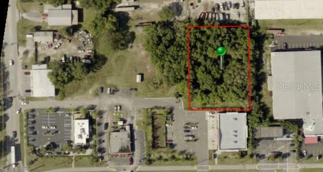 Newport Avenue  Deland FL 32724 photo