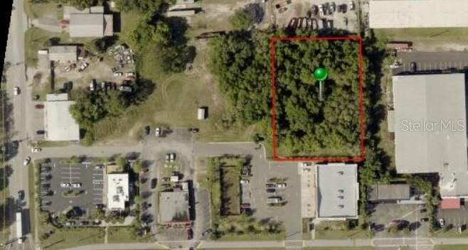 Property Photo:  Newport Avenue  FL 32724 