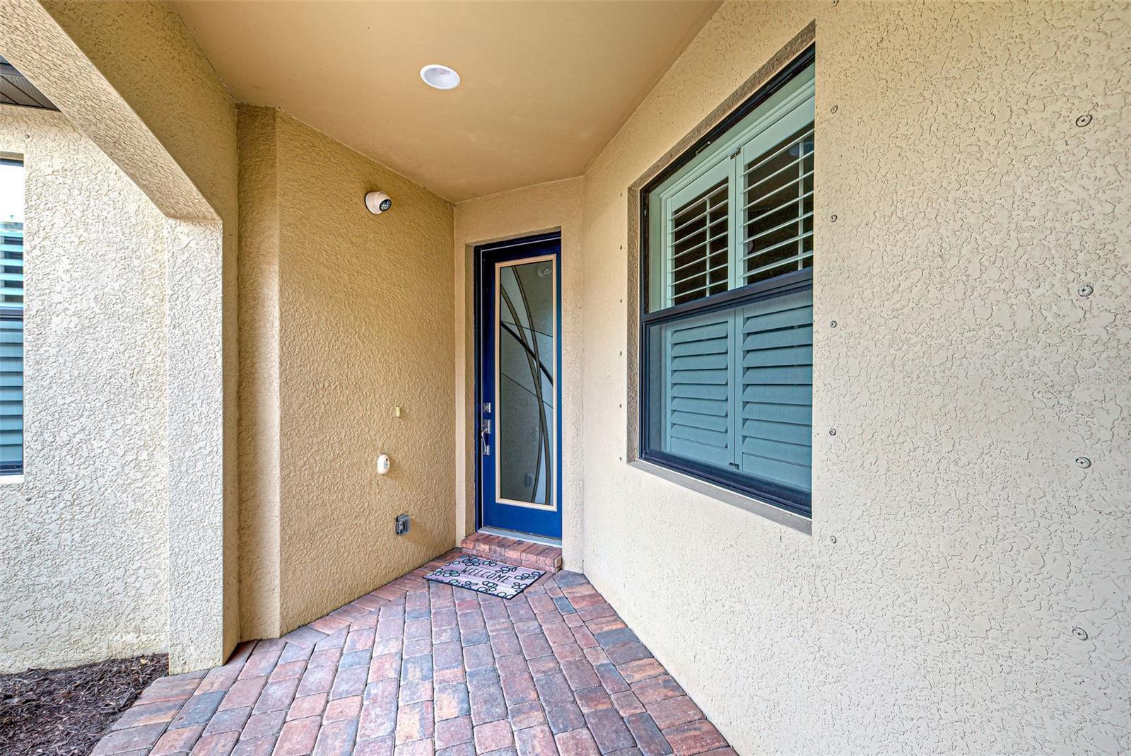 Property Photo:  13565 Piero Street  FL 34293 