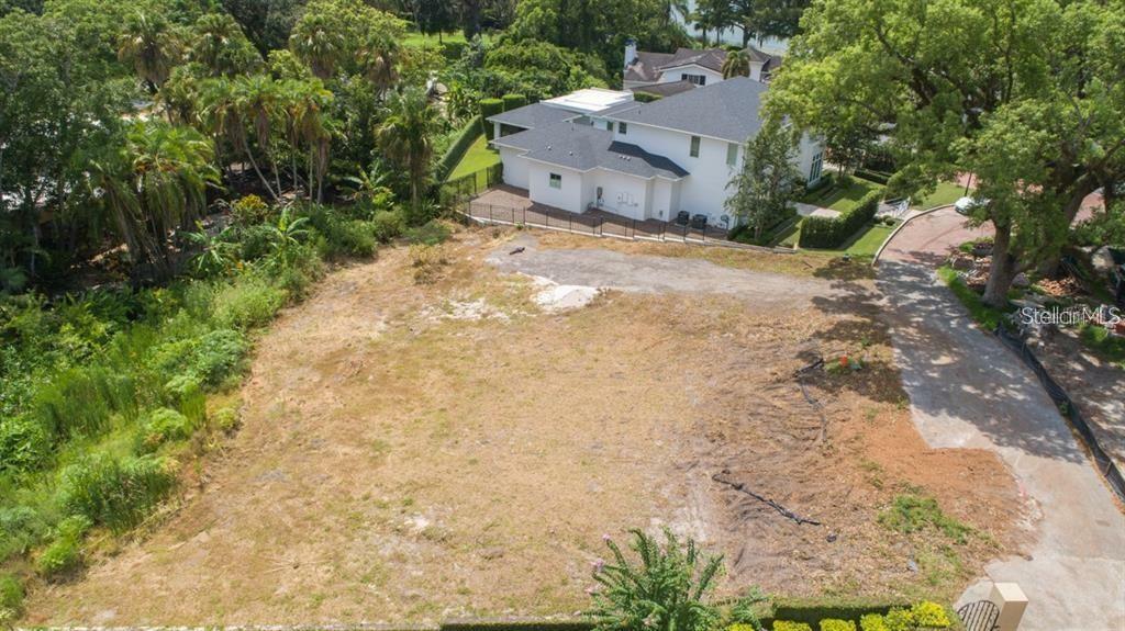 Property Photo:  2379 Forrest Road  FL 32789 