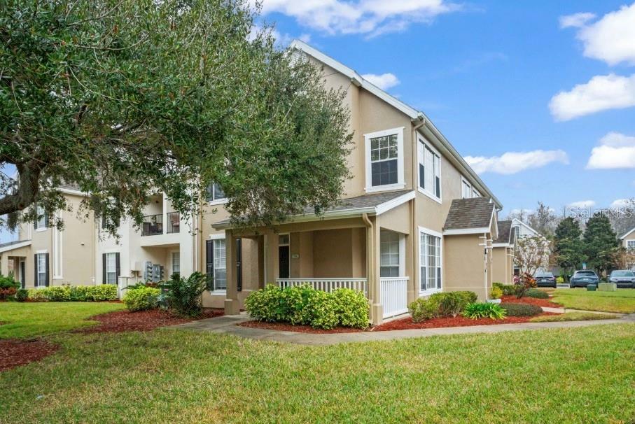 Property Photo:  9125 Lee Vista Boulevard 706  FL 32829 