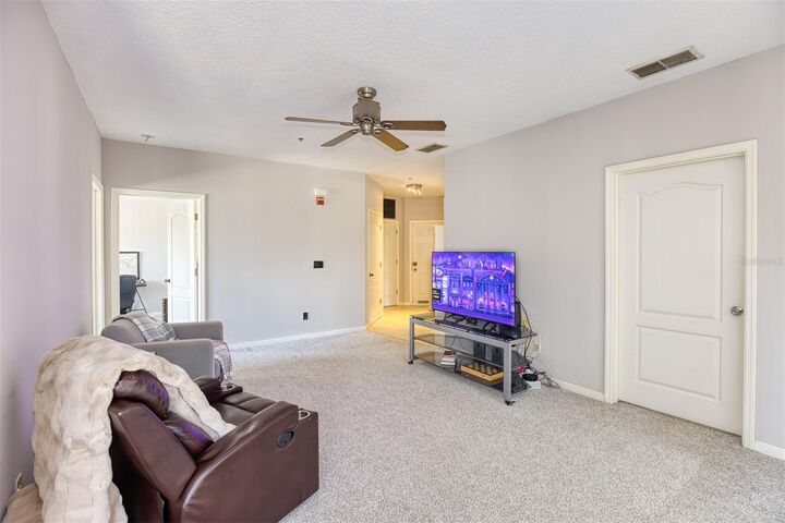 Property Photo: 4897 Cypress Woods Drive 6303 FL 32811