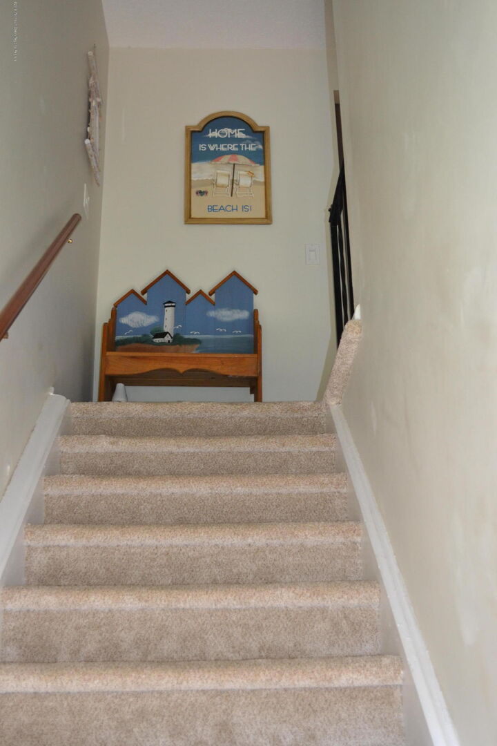 Property Photo:  310 Maryland Avenue  NJ 08742 