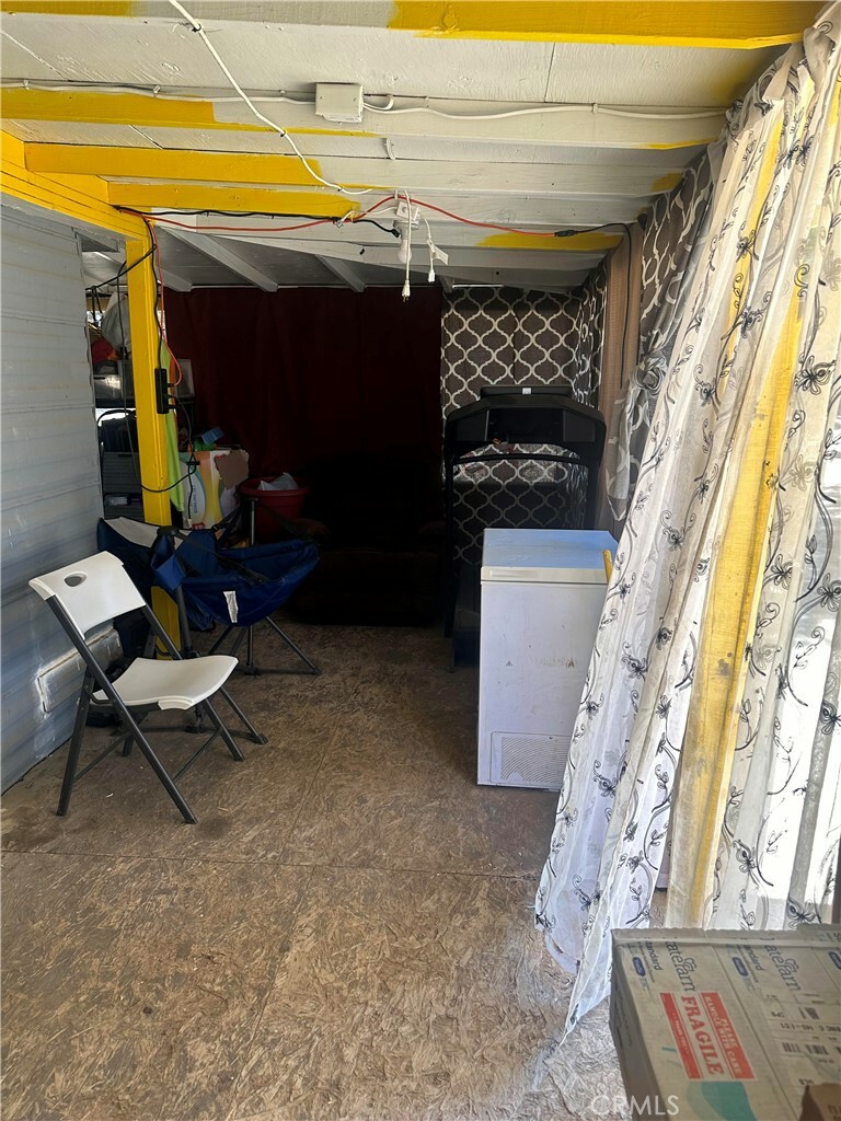 Property Photo: 15950 29th Avenue CA 95422