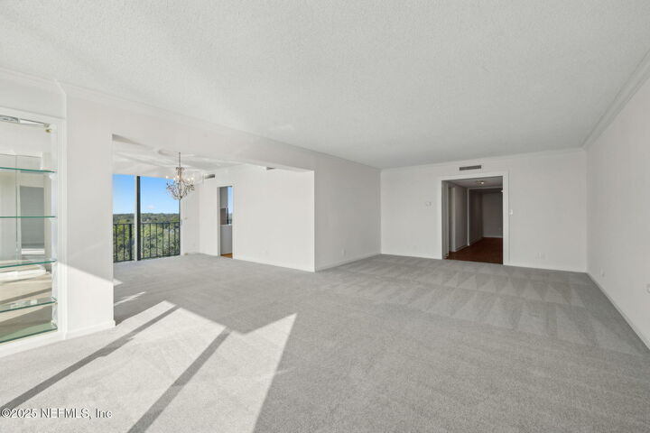 Property Photo:  2970 St Johns Avenue 11G  FL 32205 
