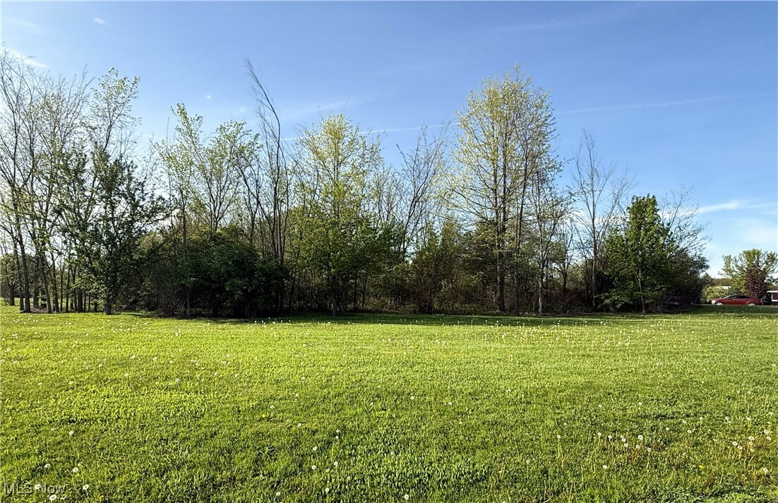 Property Photo: 49556 Foxwood Lane OH 44413