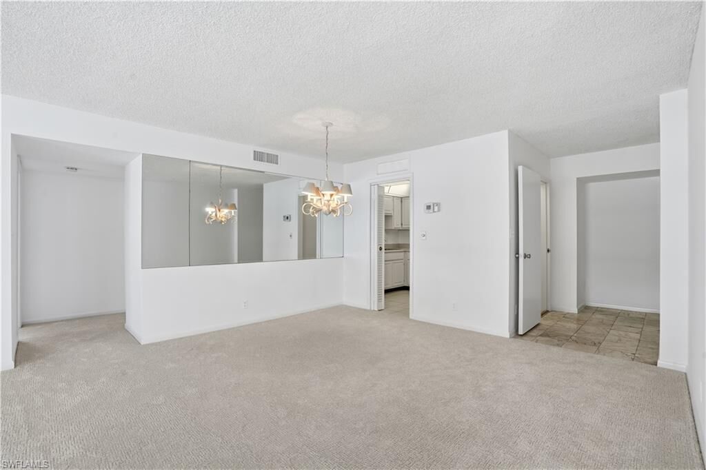 Property Photo:  1919 Gulf Shore Blvd N 503  FL 34102 