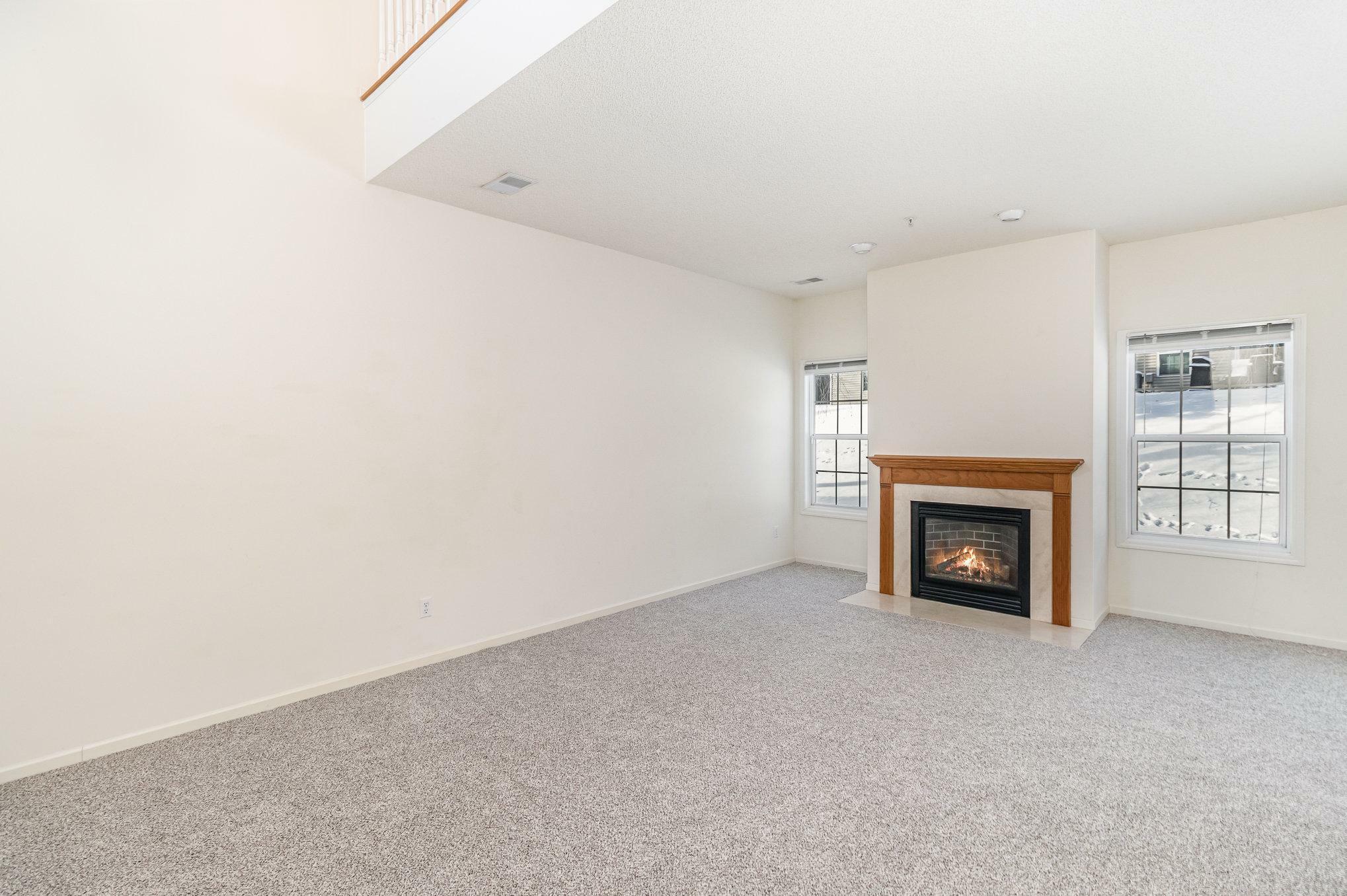 Property Photo:  1246 Bergmann Drive  MN 55082 