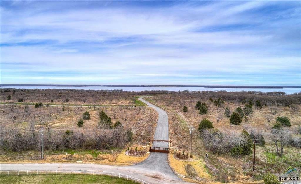 Property Photo:  9060 W Shoreline Drive  TX 75143 