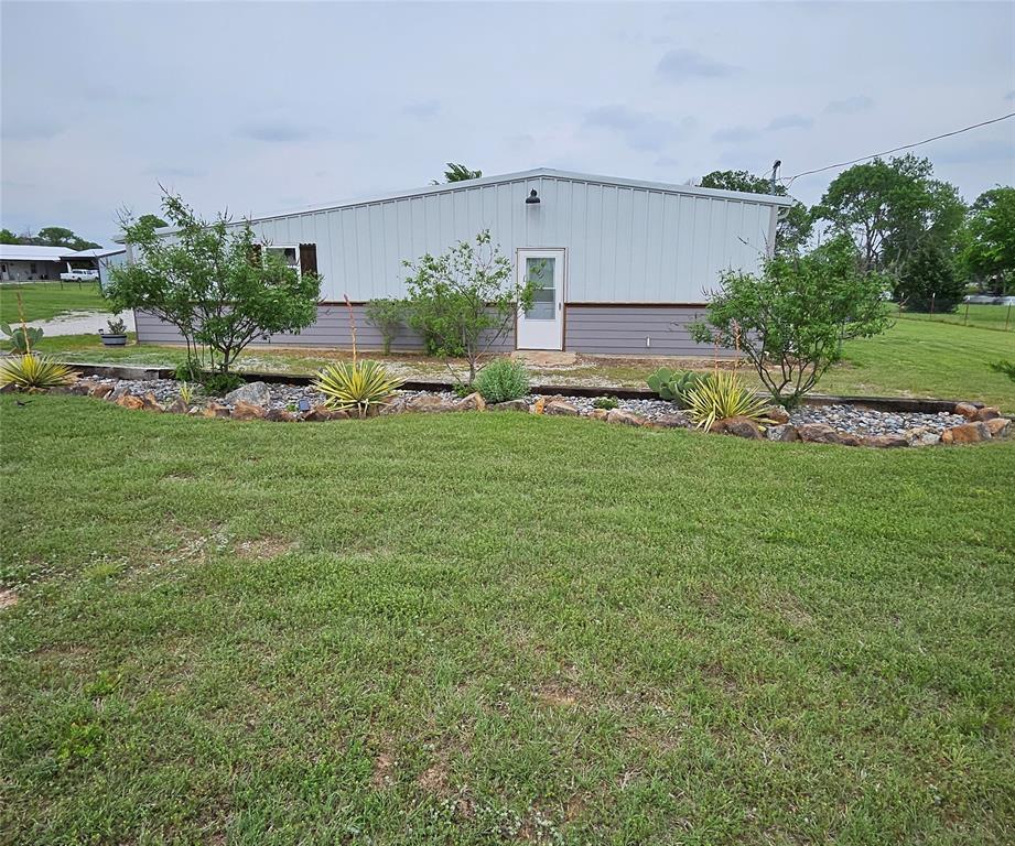 473 County Road 1695  Sunset TX 76270 photo