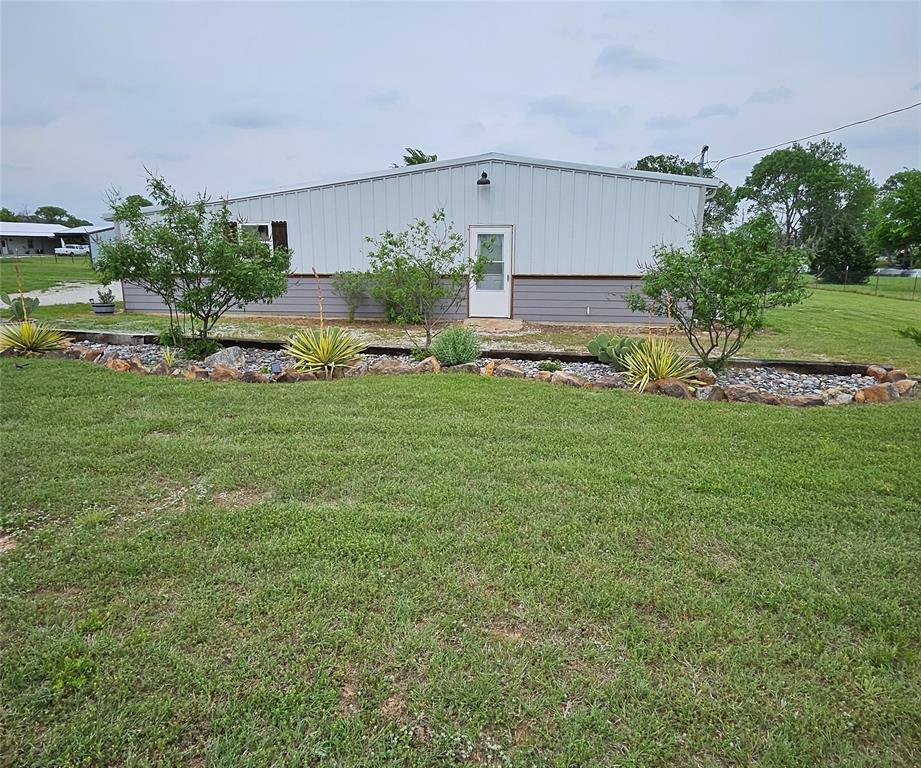 Photo de la propriété: 473 County Road 1695 TX 76270