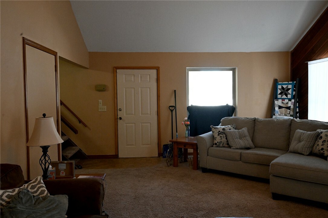 Property Photo:  13831 Canterbury Drive  AR 72761 