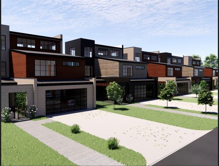 Property Photo:  Winsted Lane  AR 72712 