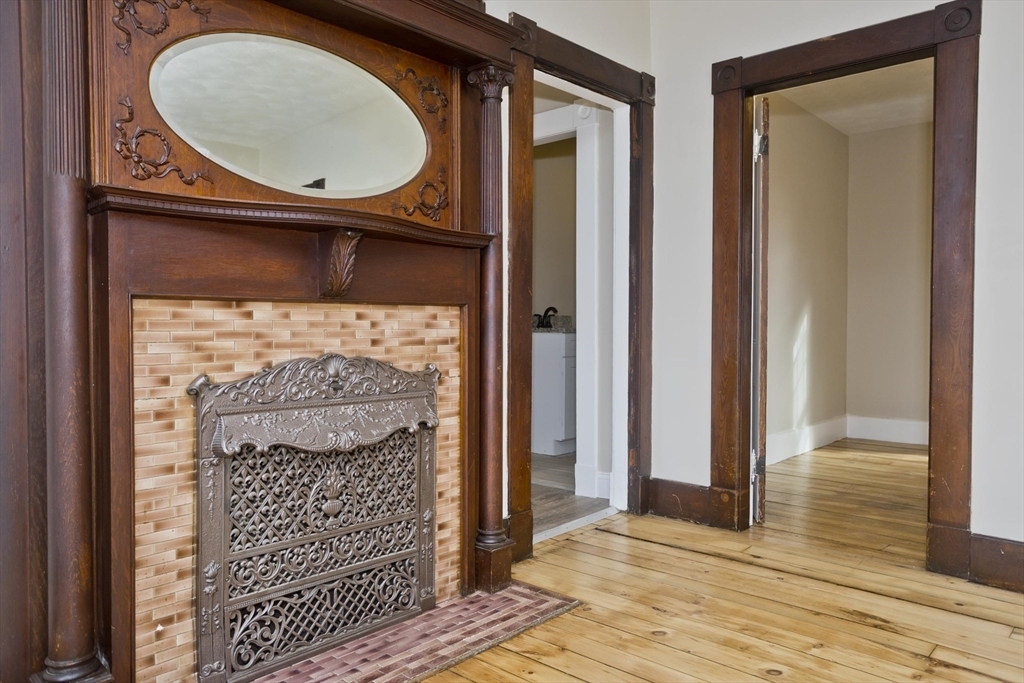 Property Photo:  287 Walnut St  MA 01105 