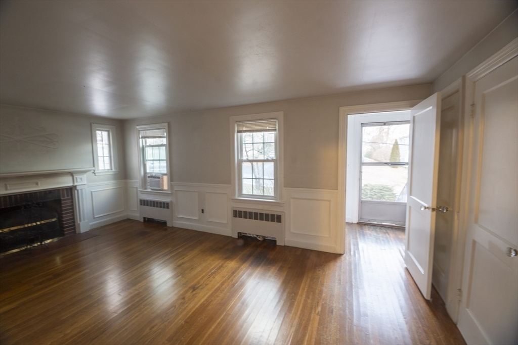 Property Photo:  22 Pheasant Hill  MA 02090 