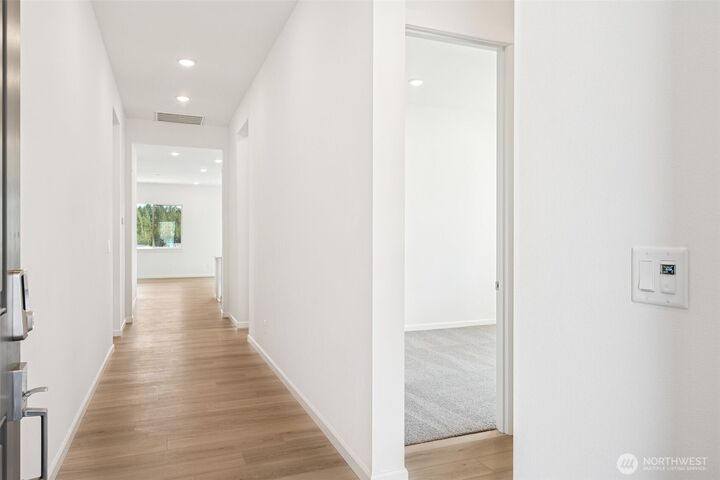 Property Photo:  5921  Thornhill Avenue SW 293  WA 98367 