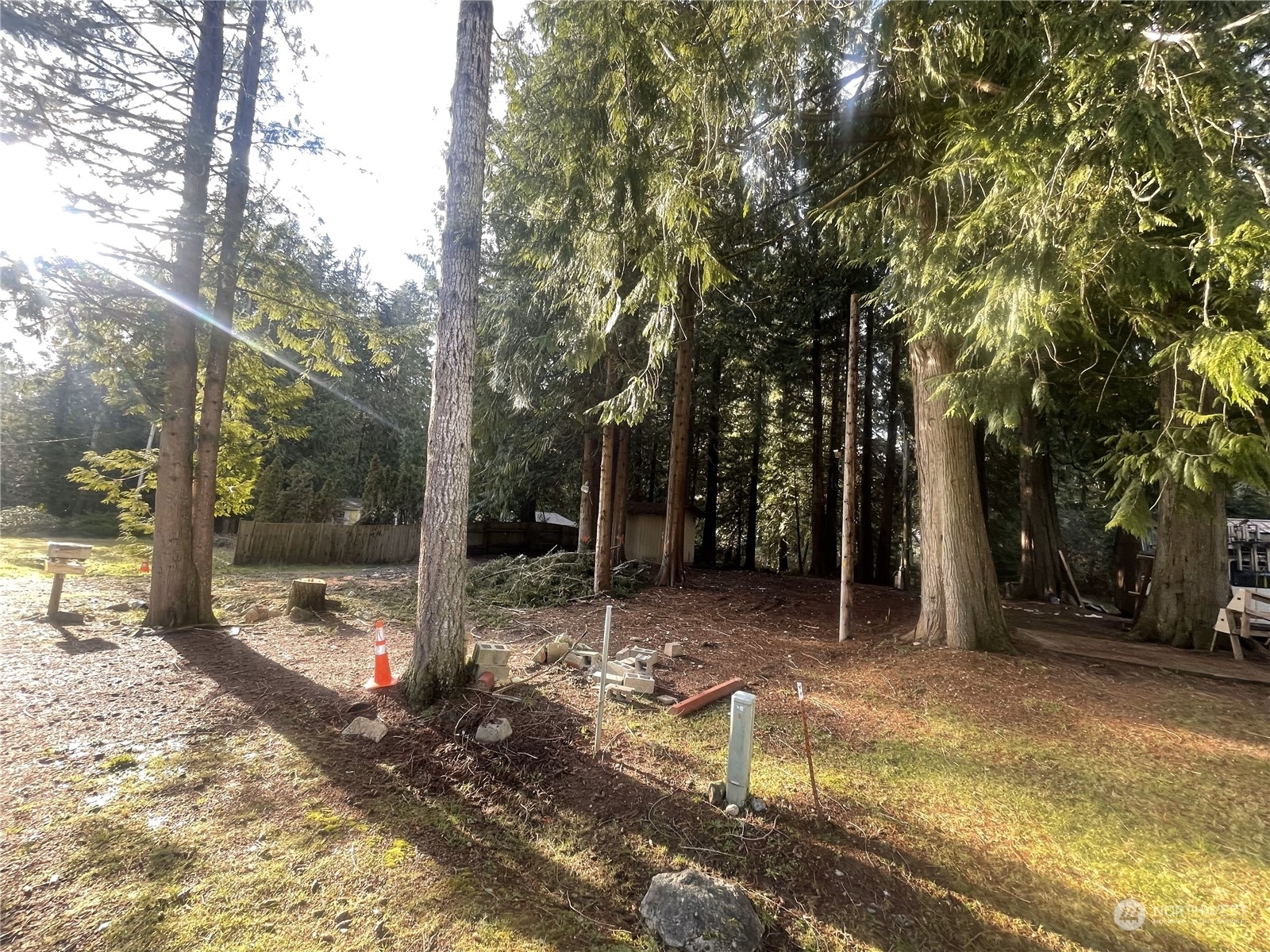 Property Photo:  81 E Annas Way  WA 98584 