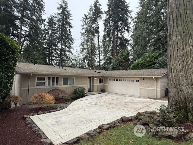 2530  108th Avenue SE  Bellevue WA 98004 photo