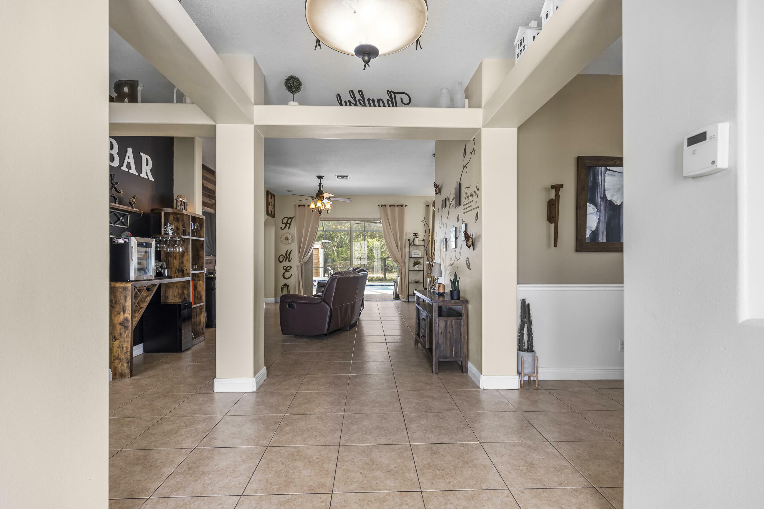 Property Photo:  304 SW Ridgecrest Drive  FL 34953 