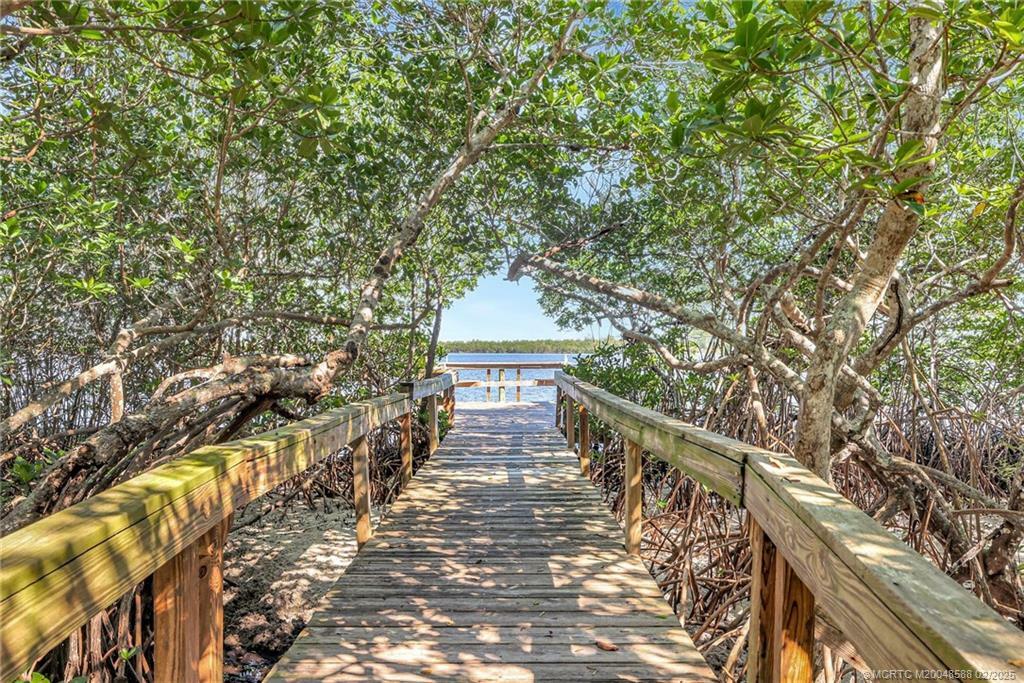 Property Photo:  5746 SE Riverboat Drive  FL 34997 