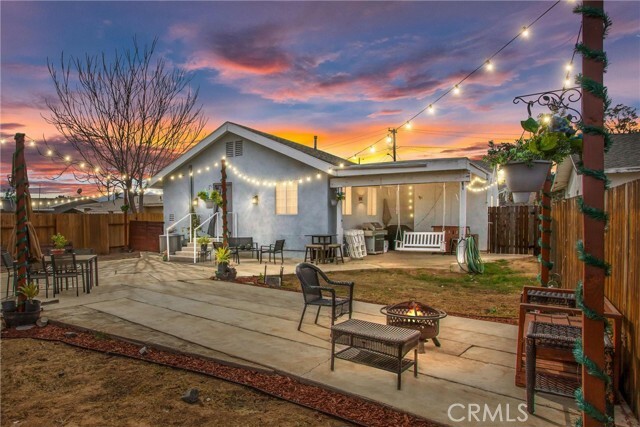 Property Photo:  4853 Doane Avenue  CA 92505 