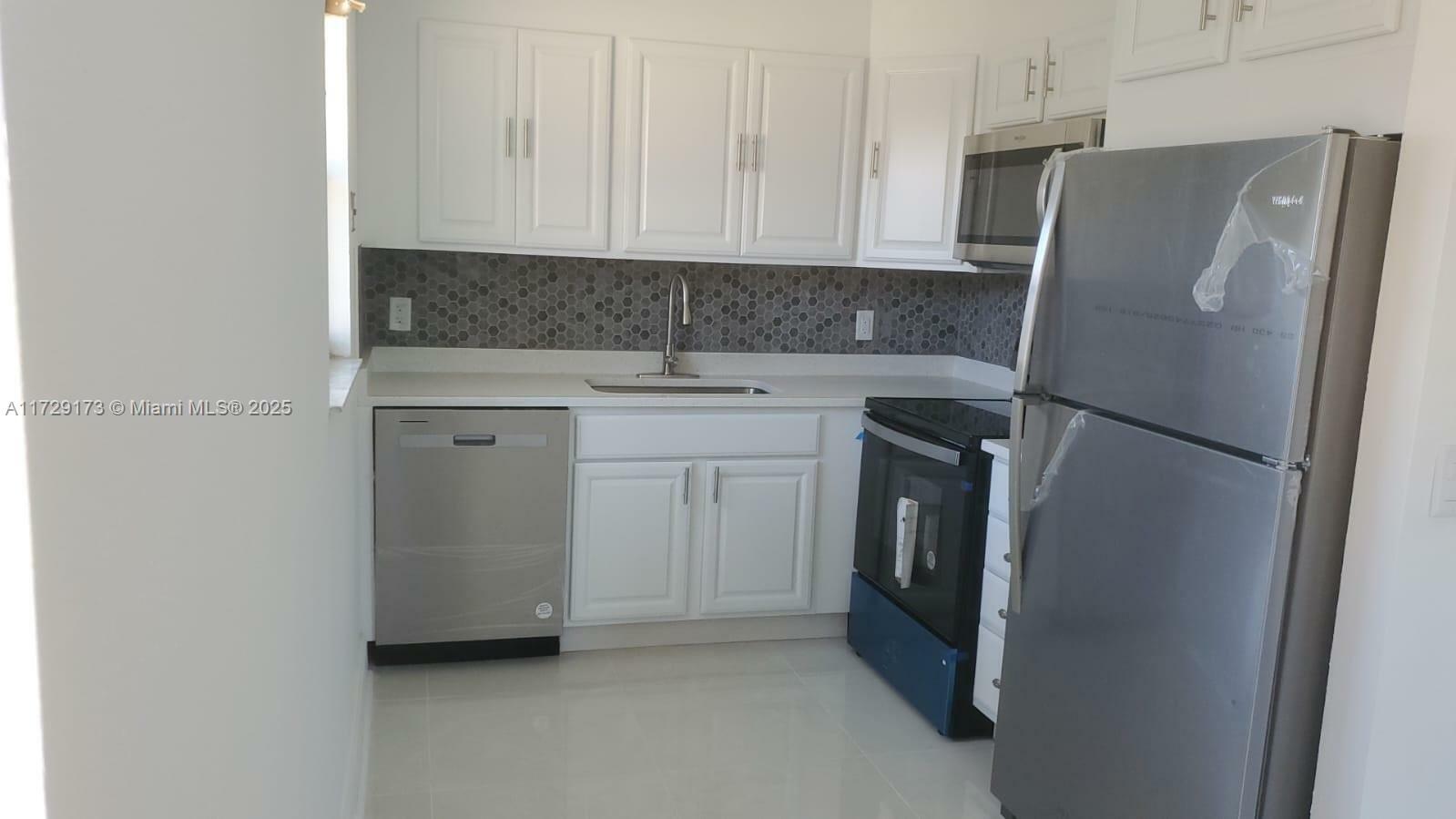 Property Photo: 513 Brittany K 513 FL 33446