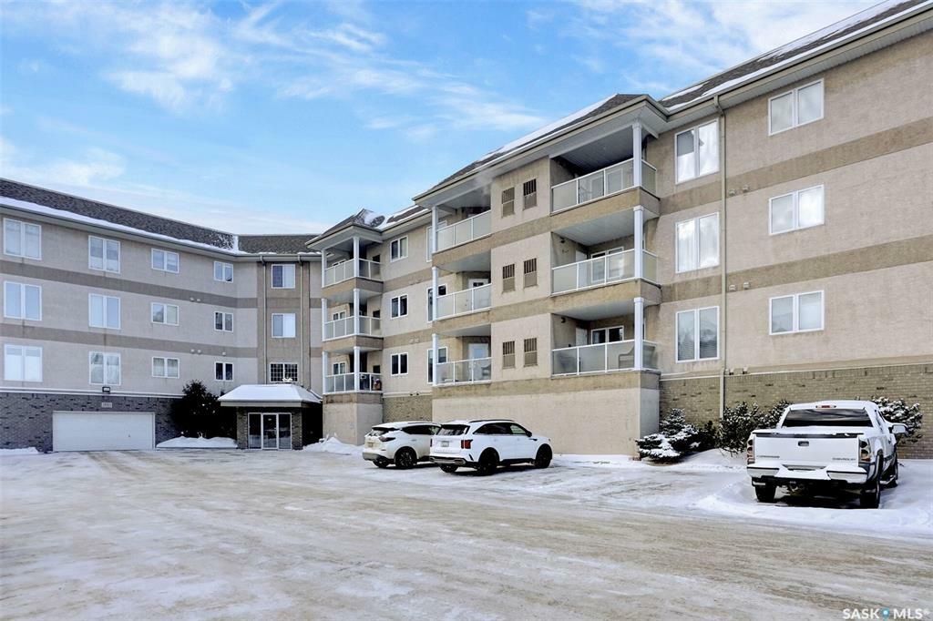 Property Photo:  2885 Arens Road 408  SK S4V 3G5 