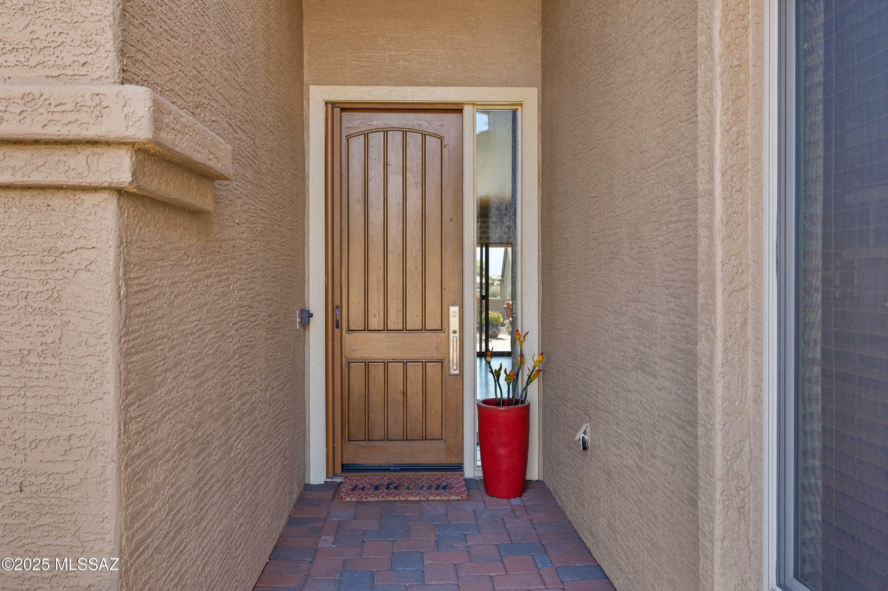 Property Photo:  61885 E Ironwood Lane  AZ 85739 