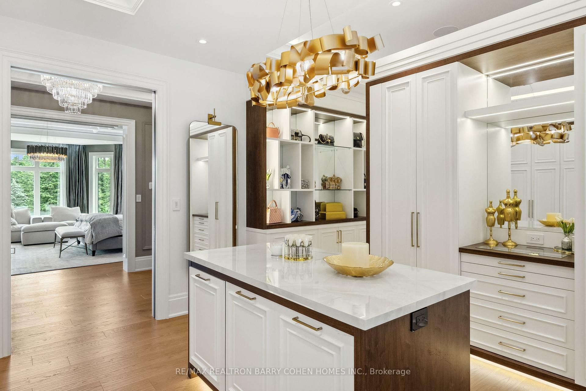 Property Photo: 15466 The Gore Road ON L7C 3E5